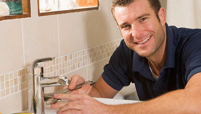 total-plumbing-Faucet-Fixture-Sink-large
