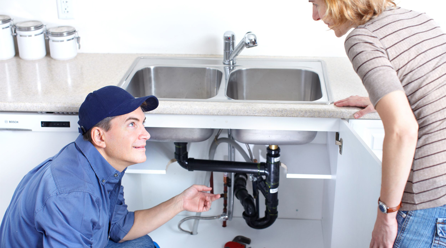 total-plumbing-drain-cleaning-home-large