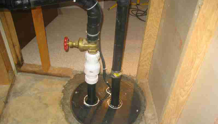 total-plumbing-ejector-pump-large