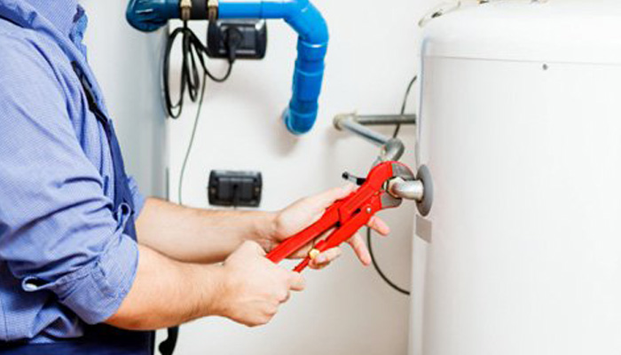 total-pluming-water-heater-installation