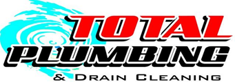 Total Plumbing Header